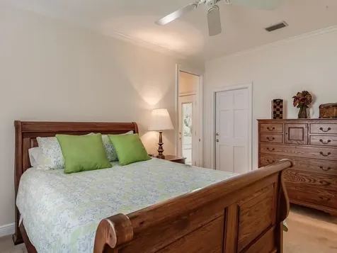 1440 51st Court Vero Beach FL 32966