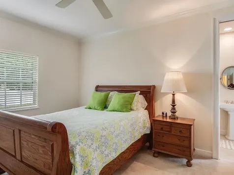 1440 51st Court Vero Beach FL 32966