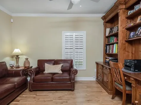 1440 51st Court Vero Beach FL 32966