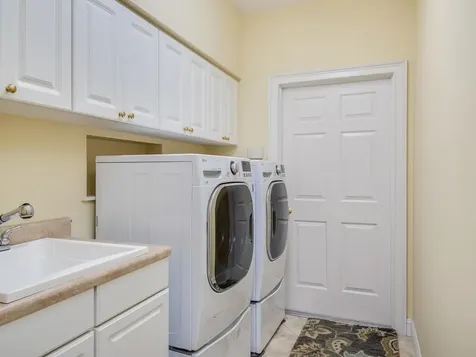 1440 51st Court Vero Beach FL 32966