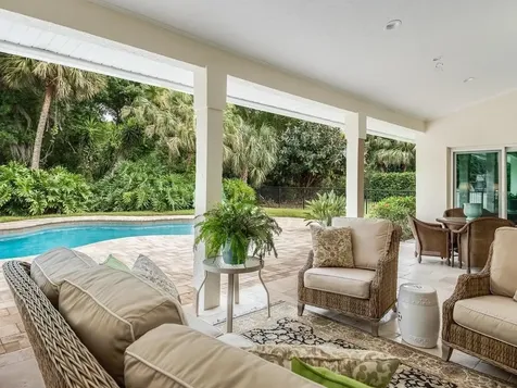 1440 51st Court Vero Beach FL 32966