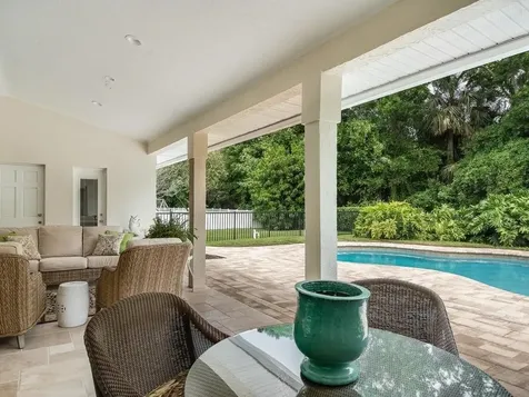 1440 51st Court Vero Beach FL 32966
