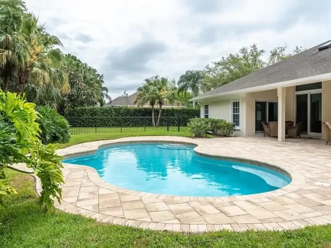 1440 51st Court Vero Beach FL 32966