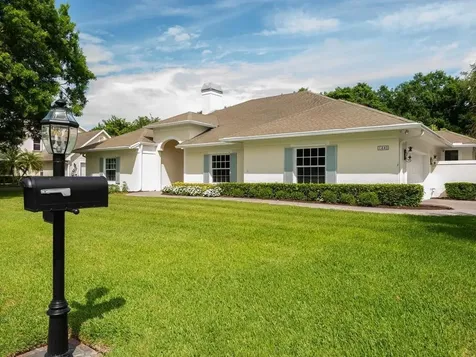1440 51st Court Vero Beach FL 32966