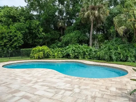 1440 51st Court Vero Beach FL 32966
