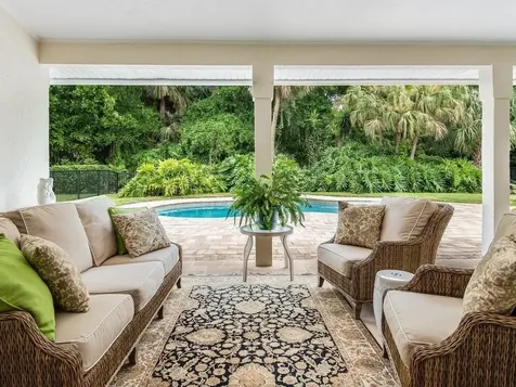 1440 51st Court Vero Beach FL 32966