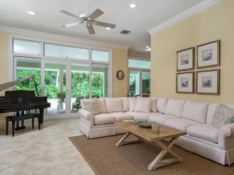 1440 51st Court Vero Beach FL 32966