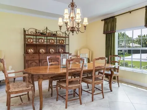 1440 51st Court Vero Beach FL 32966