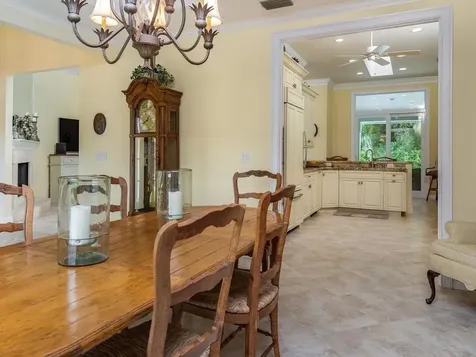 1440 51st Court Vero Beach FL 32966