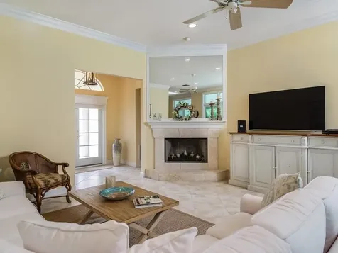 1440 51st Court Vero Beach FL 32966