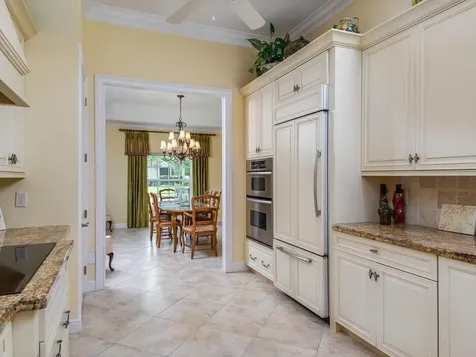 1440 51st Court Vero Beach FL 32966