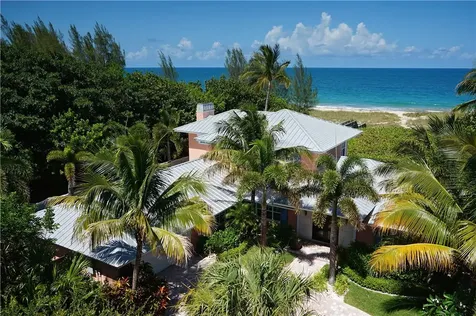 2270 Silver Sands Court Vero Beach FL 32963