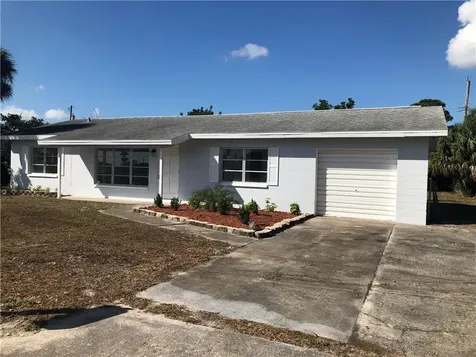 182 Magnolia Avenue Melbourne FL 32935
