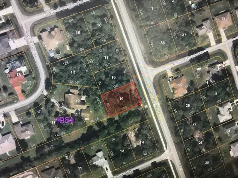 3902 SW Savona Boulevard Port St. Lucie FL 34953