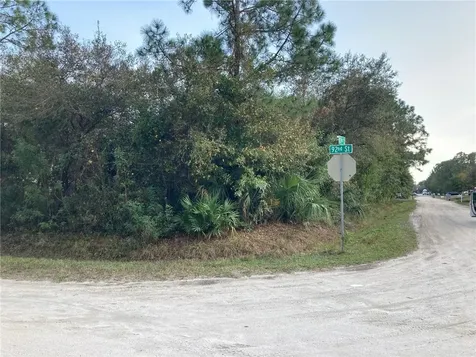 9176 102nd Court Vero Beach FL 32967