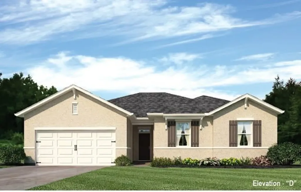 897 Grandin Avenue Sebastian FL 32958