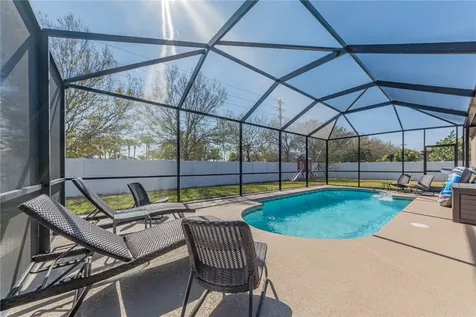 4707 Ashley Lake Circle Vero Beach FL 32967