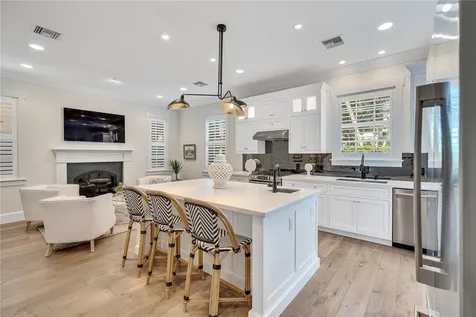 725 Pirate Cove Lane Vero Beach FL 32963