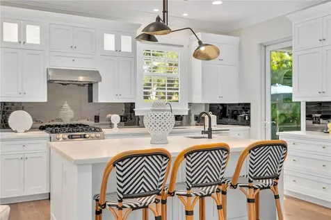 725 Pirate Cove Lane Vero Beach FL 32963