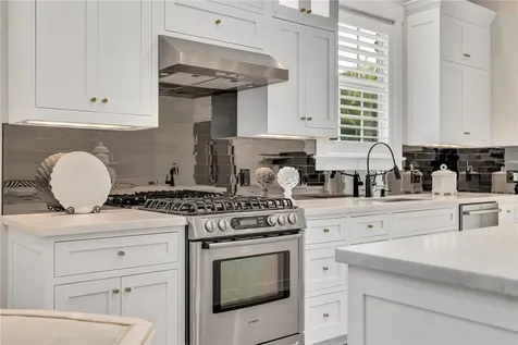 725 Pirate Cove Lane Vero Beach FL 32963