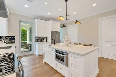 725 Pirate Cove Lane Vero Beach FL 32963