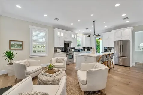 725 Pirate Cove Lane Vero Beach FL 32963