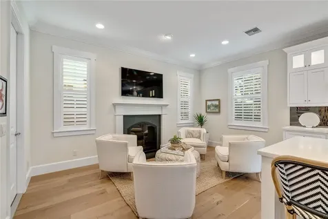 725 Pirate Cove Lane Vero Beach FL 32963