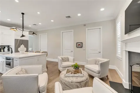 725 Pirate Cove Lane Vero Beach FL 32963