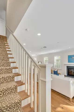 725 Pirate Cove Lane Vero Beach FL 32963