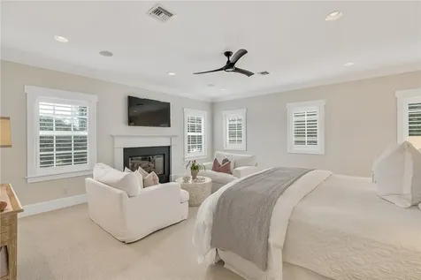 725 Pirate Cove Lane Vero Beach FL 32963