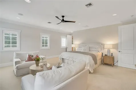 725 Pirate Cove Lane Vero Beach FL 32963