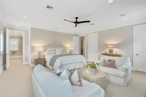 725 Pirate Cove Lane Vero Beach FL 32963