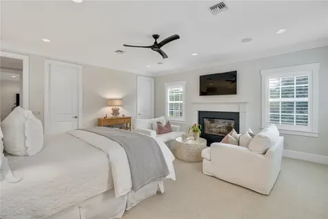 725 Pirate Cove Lane Vero Beach FL 32963