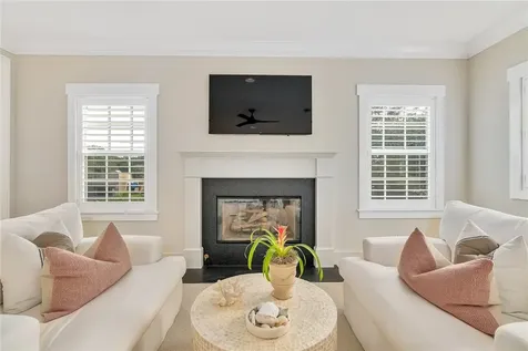 725 Pirate Cove Lane Vero Beach FL 32963