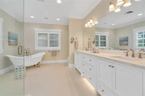 725 Pirate Cove Lane Vero Beach FL 32963