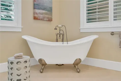 725 Pirate Cove Lane Vero Beach FL 32963