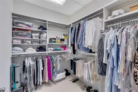 725 Pirate Cove Lane Vero Beach FL 32963
