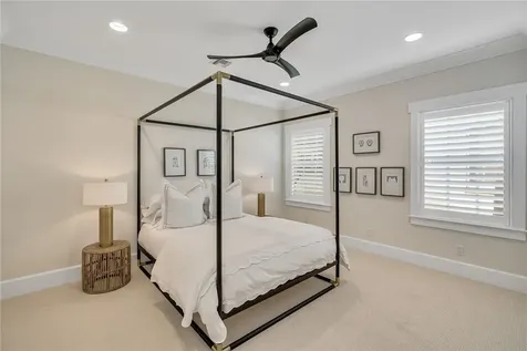 725 Pirate Cove Lane Vero Beach FL 32963