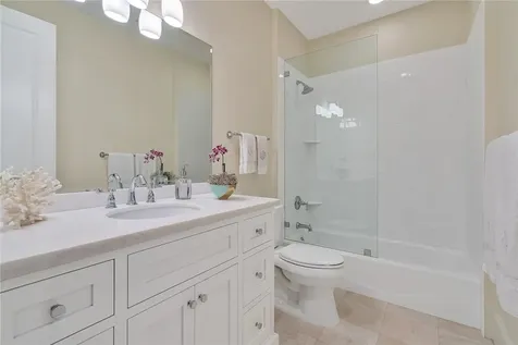 725 Pirate Cove Lane Vero Beach FL 32963
