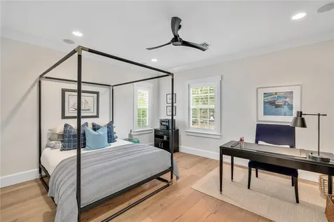 725 Pirate Cove Lane Vero Beach FL 32963