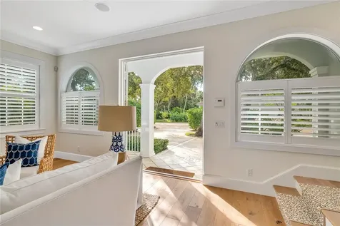 725 Pirate Cove Lane Vero Beach FL 32963
