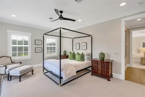 725 Pirate Cove Lane Vero Beach FL 32963