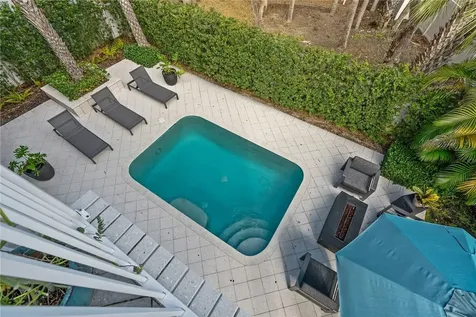 725 Pirate Cove Lane Vero Beach FL 32963
