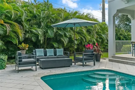 725 Pirate Cove Lane Vero Beach FL 32963