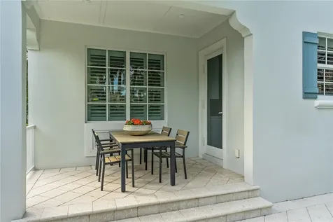 725 Pirate Cove Lane Vero Beach FL 32963