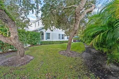 725 Pirate Cove Lane Vero Beach FL 32963