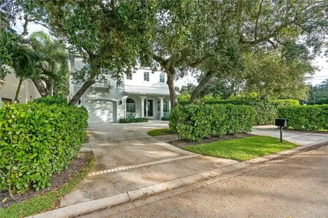 725 Pirate Cove Lane Vero Beach FL 32963
