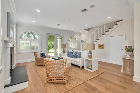 725 Pirate Cove Lane Vero Beach FL 32963