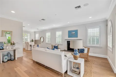 725 Pirate Cove Lane Vero Beach FL 32963