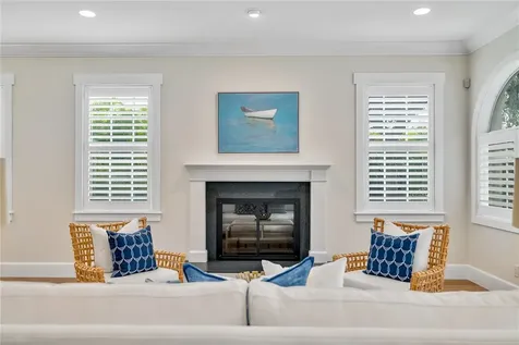 725 Pirate Cove Lane Vero Beach FL 32963